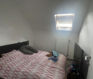 Jolie maison de 2 chambres sise à Quevaucamps - Foto 3