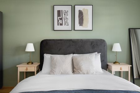 Paragonstraße 2 - Foto 4