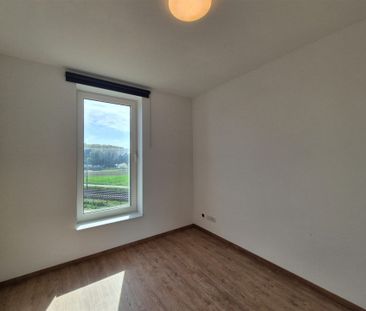 Lichtrijk nieuwbouw appartement met terras en staanplaats. - Photo 5