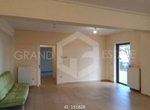 Διαμέρισμα για ενοικίαση - Μελίσσια - Photo 2