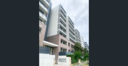 One bedroom apartment for rent - Photo 2