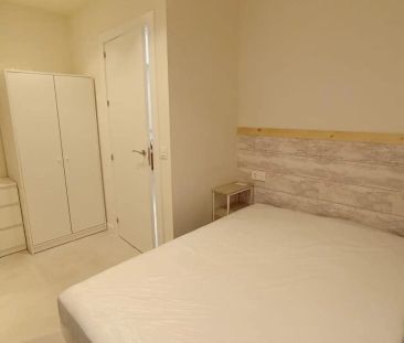 Piso de alquiler en La Trinidad - Foto 4