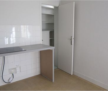 74000, Annecy - Photo 2