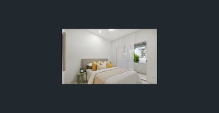 Top-Floor Apartment with River Views & Premium Finishes - Photo 4