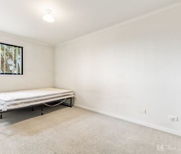 For Lease: Fully Furnished 2-Bedroom Apartment – Prime Location in ... - Photo 3