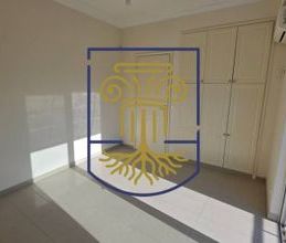 Διαμέρισμα για ενοικίαση - Ηλιούπολη, - Φωτογραφία 4
