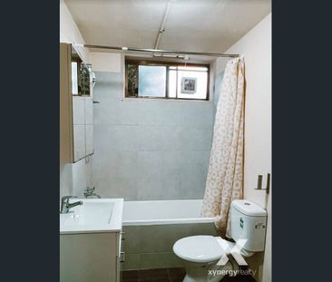 Easy-Care Living in a Boutique Box Hill North Setting - Photo 6