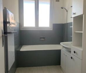 Location Appartement 2 pièces 51 m2 à Perpignan - Photo 5