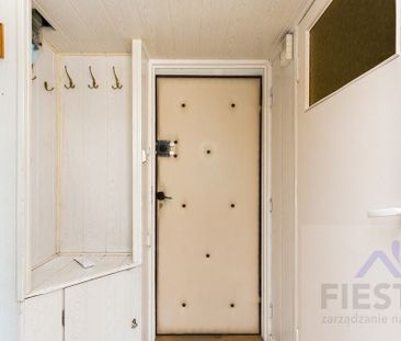 Warszawa, Wola, Okocimska - Фото 5