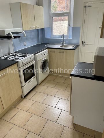 Granville Road - Photo 2