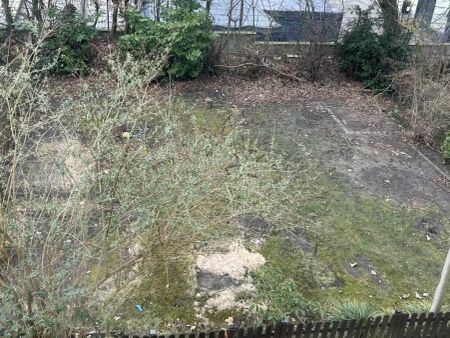 Westfalenstraße 33, 45897 Gelsenkirchen - Foto 3