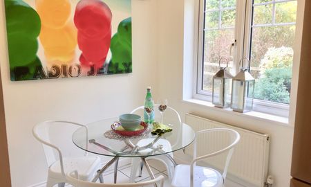 Pascal Crescent - Photo 3
