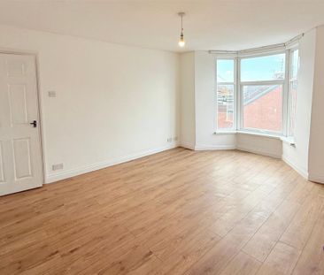 Hylton Road, Sunderland - Photo 1