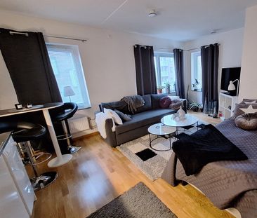 Vasatorpsvägen 19 - Foto 3