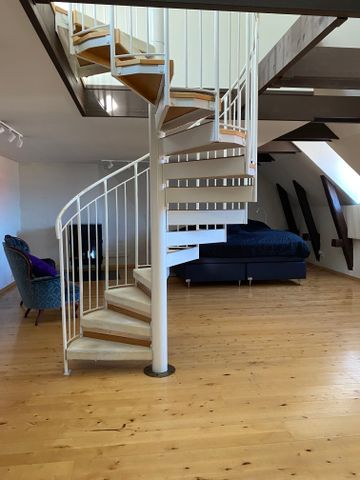 Nybrogatan 6, Sundsvall - Foto 4