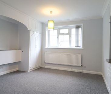 Dower House Gardens, Quorn - Photo 6