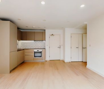1 Bed 1 Bath - Photo 6