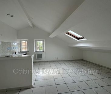 Appartement 2 Pièces 30 m² - Photo 2