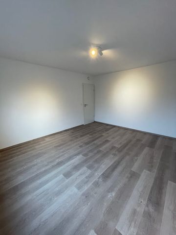 Appartement te huur - Photo 4