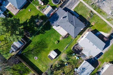 For Lease - 8685 Roosevelt Street, Niagara Falls, Ontario - Photo 5