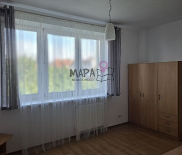 SZCZECIN - Zdjęcie 4