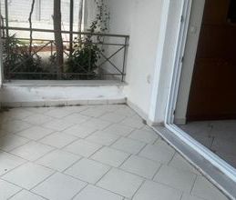Μεζονέτα για ενοικίαση - Γλυφάδα, - Photo 6