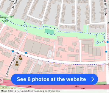 Schönes Wohnen in Erkelenz – großzügige Dachterrasse - Photo 1