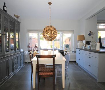 Van Wouwstraat 17 - Photo 3