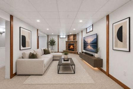 For Lease - 146 ASHLEY Crescent, London South, Ontario - Photo 2