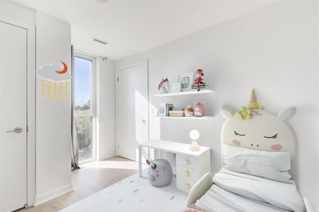 For Lease - 185 Alberta Avenue Unit# 501, Toronto, Ontario - Photo 4