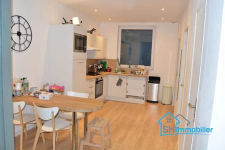 Studio Roubaix - Photo 5