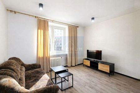 Pokój Częstochowa - Photo 3