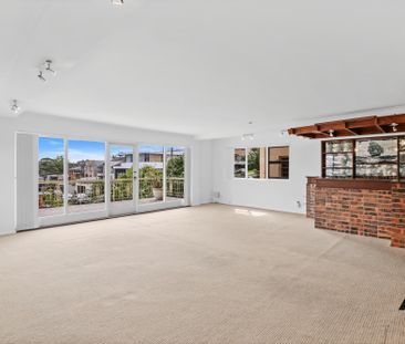 12 Withers Street, Chiswick NSW 2046 - House For Rent | Domain - Photo 2