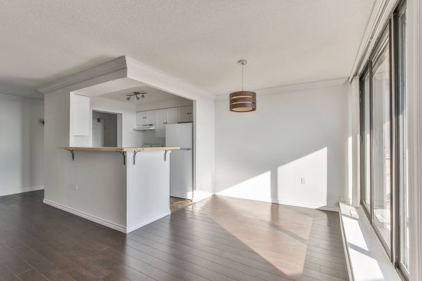 For Lease - 323 Colborne Street Unit# 2605, London East, Ontario - Photo 1