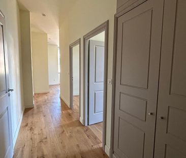 Location Appartement 3 pièces 59m² MULHOUSE 68200 - Photo 5