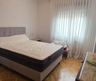 Piso de alquiler en Avenida del Doctor Toledo, El Caño - Maracaibo - Photo 6