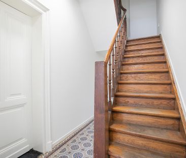 Te huur: Appartement Hertogsingel in Maastricht - Foto 1