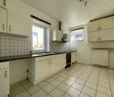 maison - Sprimont Gomze-Andoumont GOMZE Rue de Gomzé 4 - Photo 3