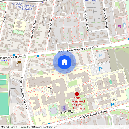 Bydgoszcz