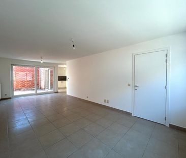 Instapklare woning met 3 slaapkamers in het centrum van Beveren (Ro... - Foto 1