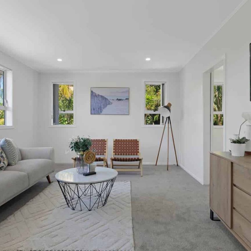 Welcome to Your New Home in the Heart of New W... - Photo 1