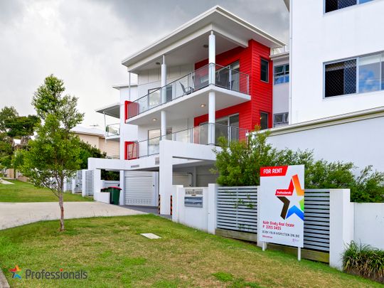 1/46 Buller Street, Everton Park QLD 4053 - Photo 1