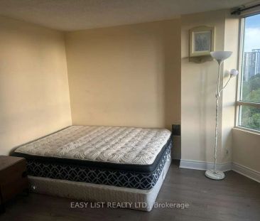 61 Markbrook Lane #910 - Photo 5