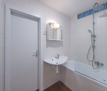 Pronájem bytu 1+1 36 m² - Photo 4