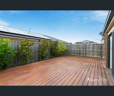 43 Fairweather Parade, Officer, Vic 3809 - Photo 6