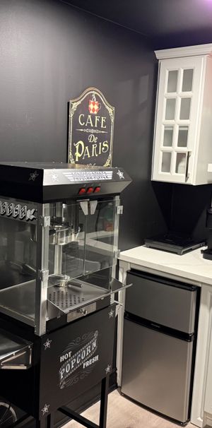 For Lease - Basement room ETHERIDGE Avenue, Milton, Ontario - Photo 1