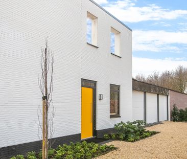 Stamerbos, 1358 EP Almere - Foto 3