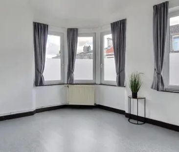 Appartement - Foto 2