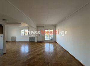 Διαμέρισμα για ενοικίαση - Φάληρο - Ιπποκράτειο - Photo 2