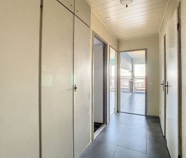 Appartement te huur in Sint-Niklaas met 1 slaapkamer - Foto 6